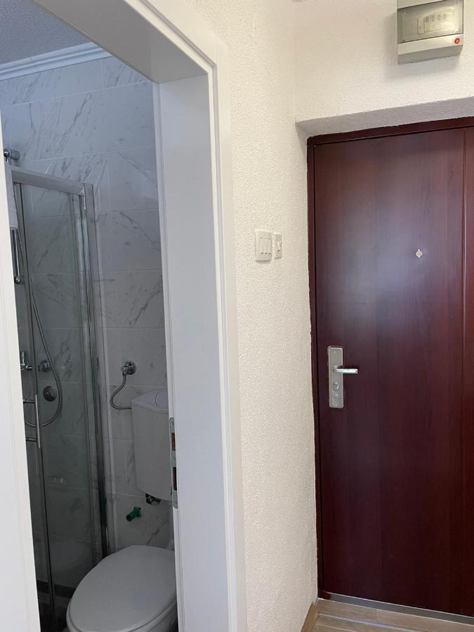 موستار Apartment F&N المظهر الخارجي الصورة