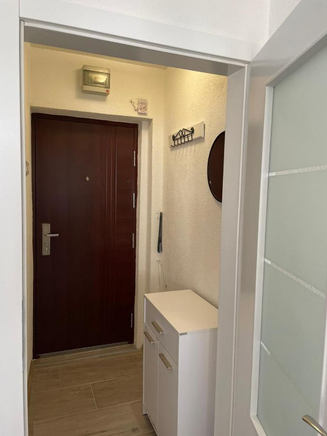 موستار Apartment F&N المظهر الخارجي الصورة